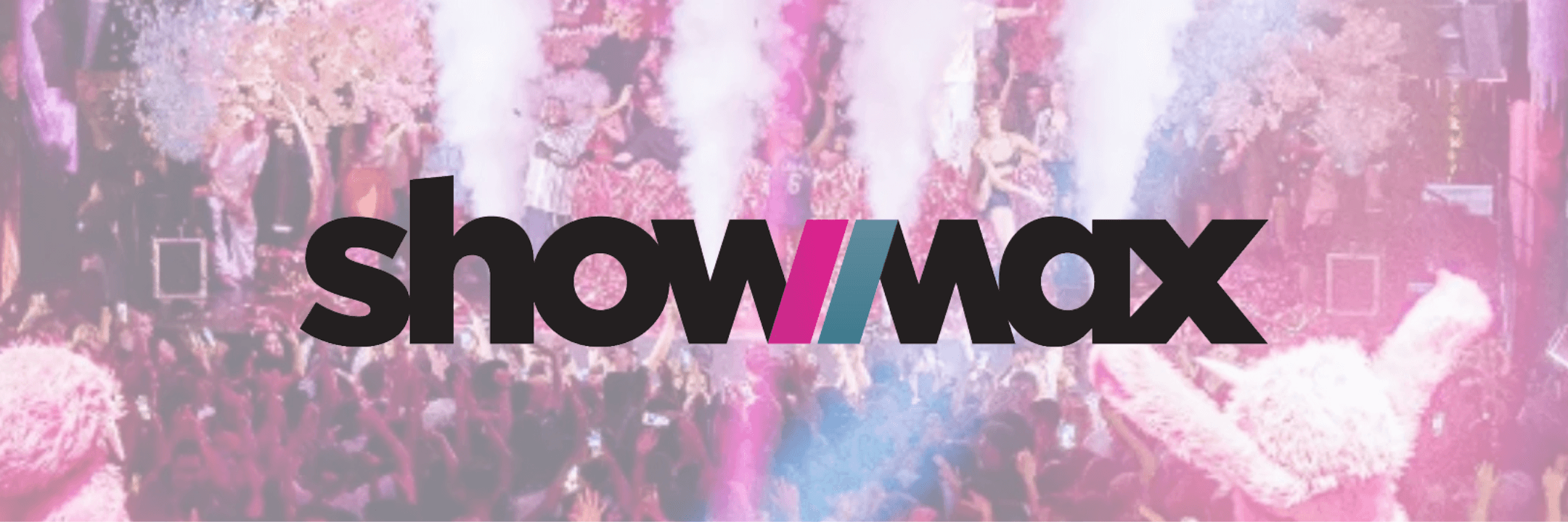 Banner 1